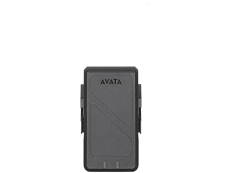 Batería para drone - DJI ACC/AVATA/INT FLIGHT BATTERY, Negro