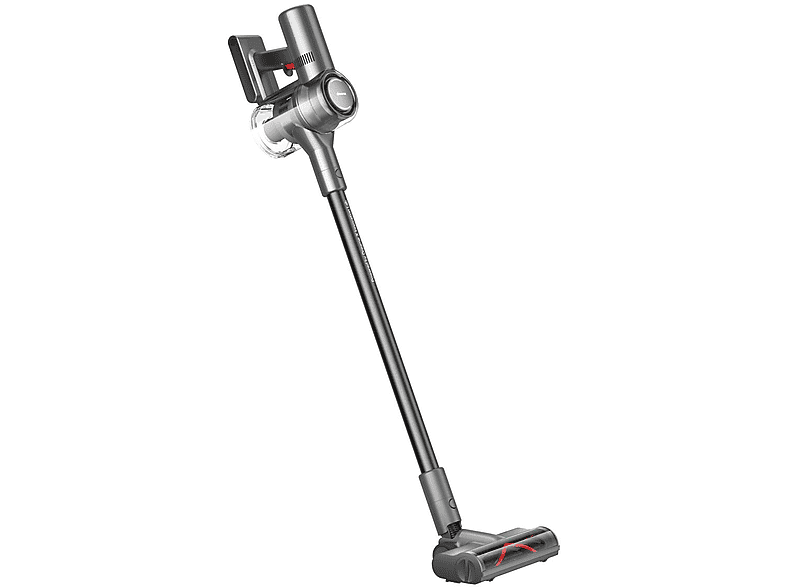 Aspirador escoba - Dreame VVT1, 550 W, Potencia de succión 27000 kPa, Depósito 0,5 l, Autonomía 90 min, Negro