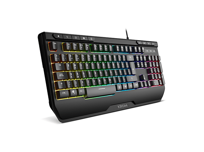 PC Gaming - Epical-Q Pack Gaming GPlus20, Intel Core i5 11400F, 16 GB RAM, 1 TB SSD, GeForce RTX™ 3050, Windows 11 Home, Monitor 24 " Full-HD, Negro