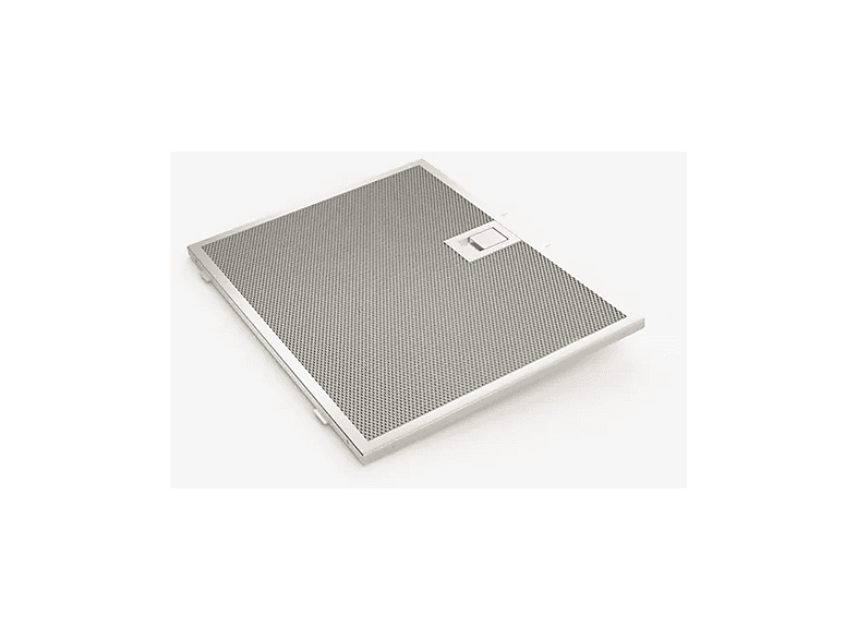 campana grupo filtrante - Bosch DBB67AM60, 3 velocidades, 460 m³/h, 597 mm, Inox