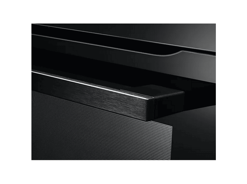 Horno multifunción - AEG BSE782380B, Integrable, 70 l, 59,5 cm, Negro