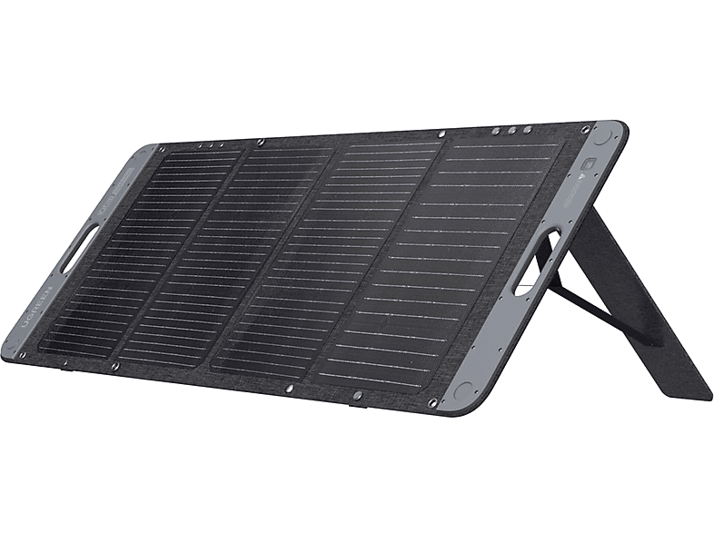 Panel Solar - Ugreen 15113, 100 W