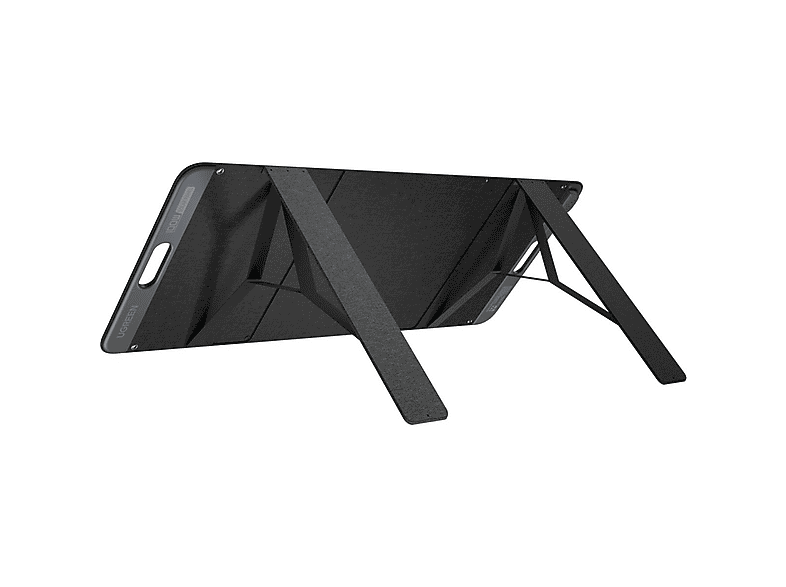 Panel Solar - Ugreen 15113, 100 W