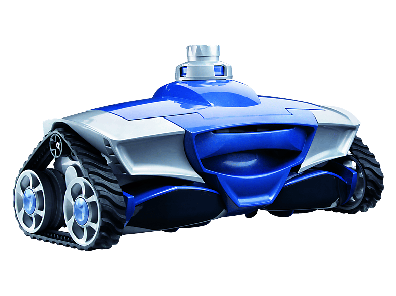Robot limpiafondos - Swim & Fun MX8 TM