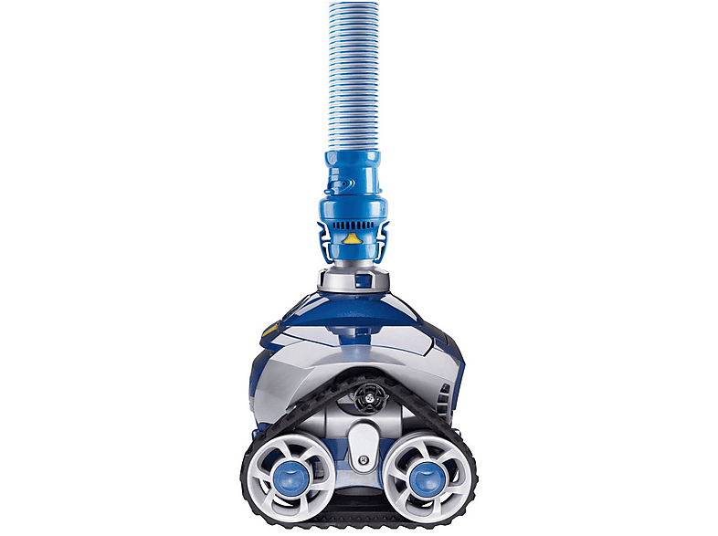 Robot limpiafondos - Swim & Fun MX8 TM
