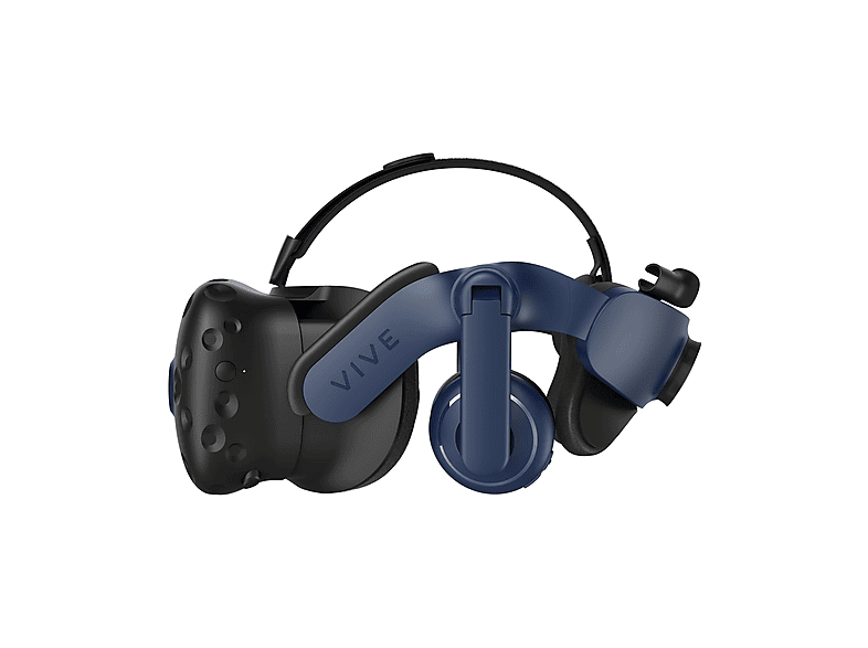 Gafas de realidad virtual - HTC Vive Pro 2