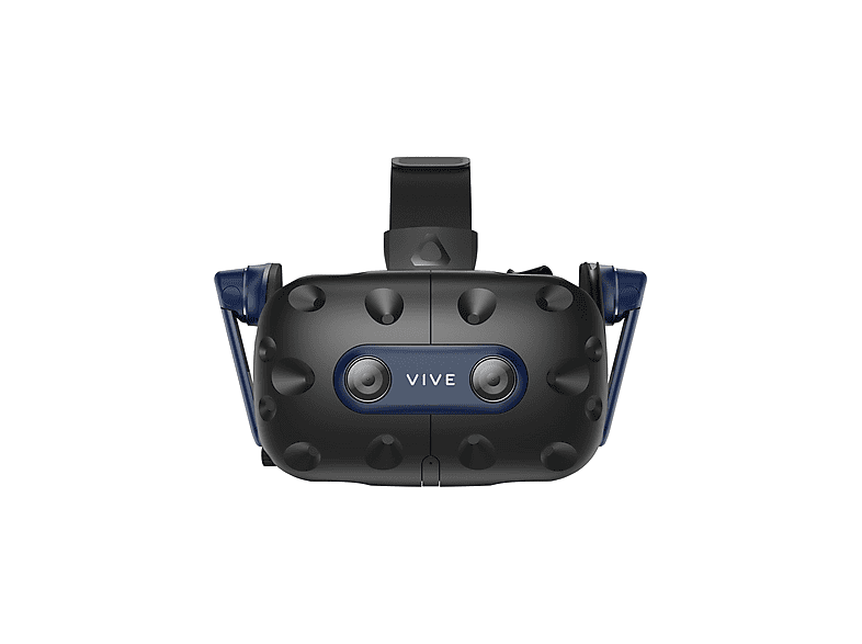 Gafas de realidad virtual - HTC Vive Pro 2