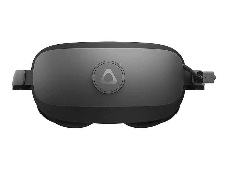 Gafas de realidad virtual - HTC Vive XR Elite