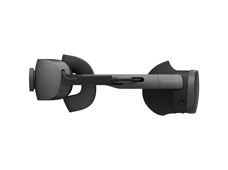Gafas de realidad virtual - HTC Vive XR Elite