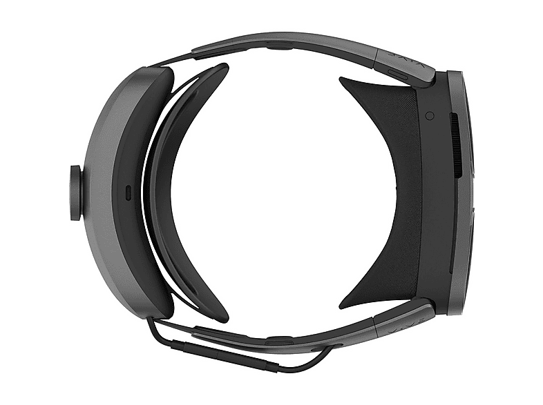 Gafas de realidad virtual - HTC Vive XR Elite