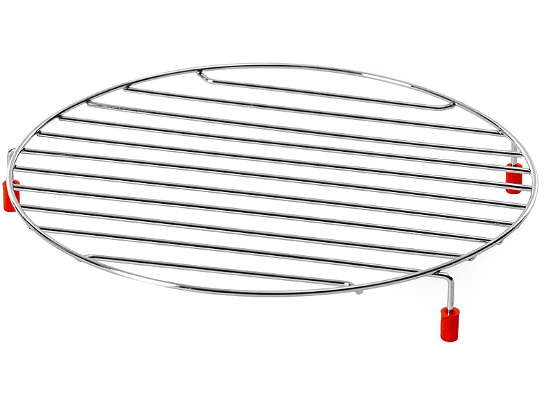 Microondas libre instalación - Sharp R-742BKW, 900 W, 11 potencia, 25 l, Negro