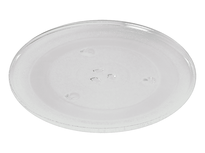 Microondas libre instalación - Sharp R-742BKW, 900 W, 11 potencia, 25 l, Negro