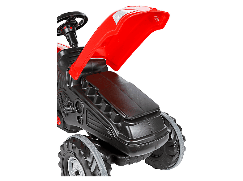 Moto de juguete - Jamara Big Wheel