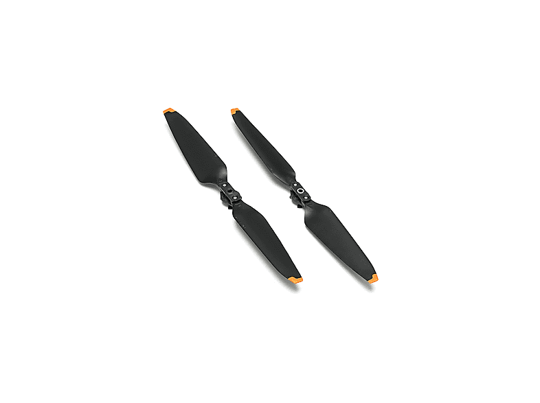 Accesorio drone - DJI ACC/MAVIC 3 CLASSIC/ FLY MORE KIT, Negro