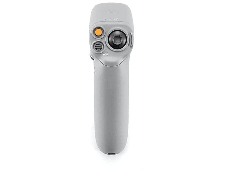 Accesorios para vehículos de control remoto - DJI CP.RC.00000007.01, Gris