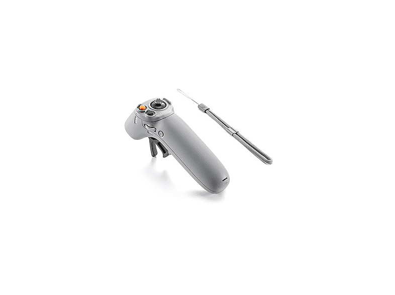 Accesorios para vehículos de control remoto - DJI CP.RC.00000007.01, Gris