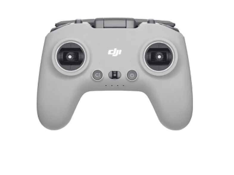 Control remoto - DJI CP.FP.00000019.02, Gris