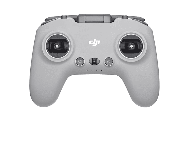 Control remoto - DJI CP.FP.00000019.02, Gris