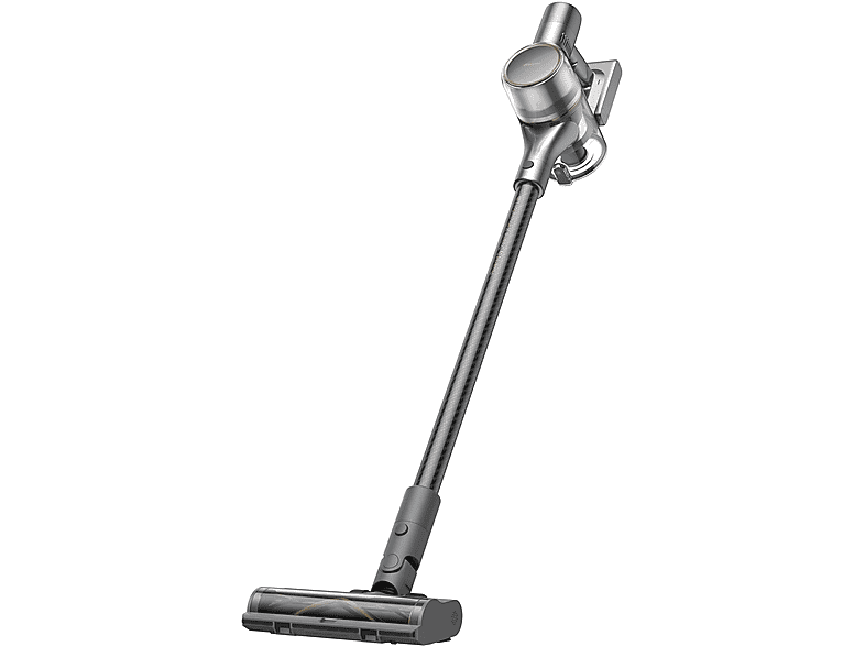Aspirador escoba - Dreame R20 CORDLESS STICK VACUUM, 570 W, Potencia de succión 190 W, Depósito 0,6 l, Autonomía 90 min, Negro