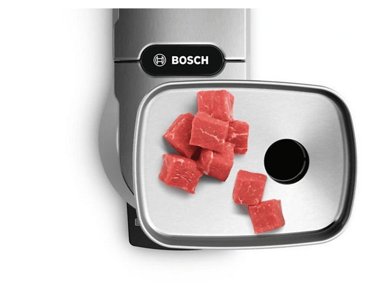Accesorio robot de cocina - Bosch MUZ9HA1