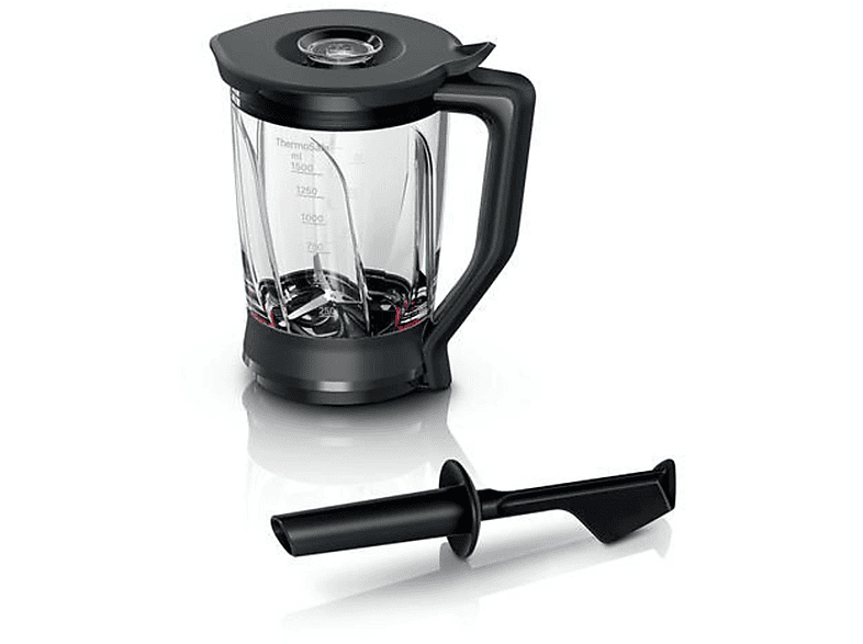 Accesorio robot de cocina - Bosch MUZ9MX2