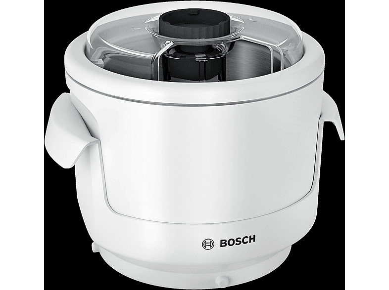 Accesorio robot de cocina - Bosch MUZ9EB1