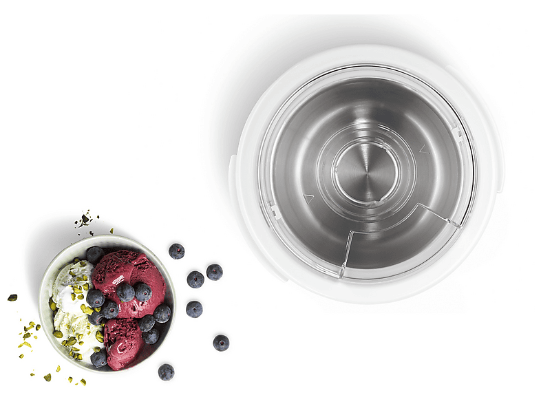 Accesorio robot de cocina - Bosch MUZ9EB1