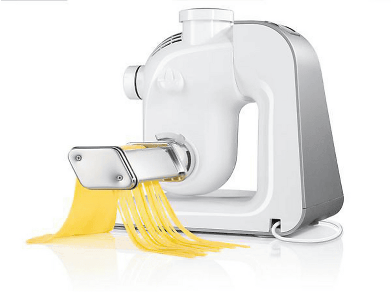 Accesorio robot de cocina - Bosch MUZ5PP1