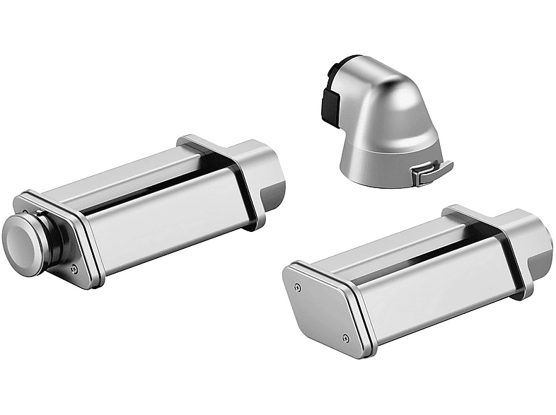 Accesorio robot de cocina - Bosch MUZ9PP1