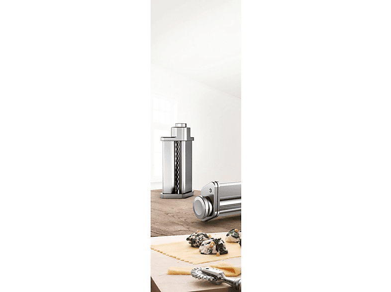 Accesorio robot de cocina - Bosch MUZ9PP1
