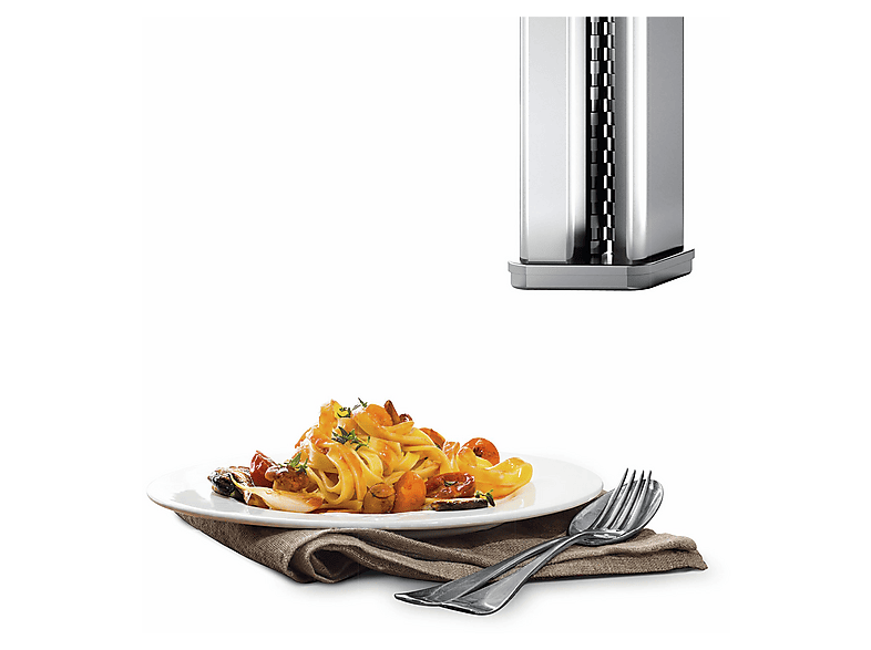 Accesorio robot de cocina - Bosch MUZ9PP1