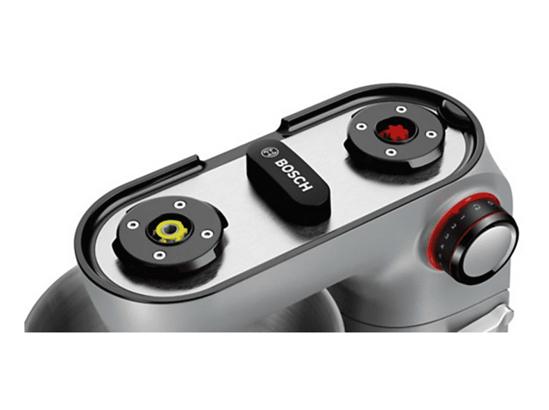 Accesorio robot de cocina - Bosch MUZ9VLP1