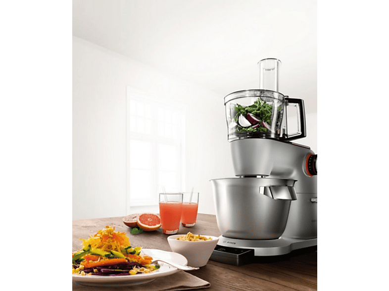 Accesorio robot de cocina - Bosch MUZ9VLP1