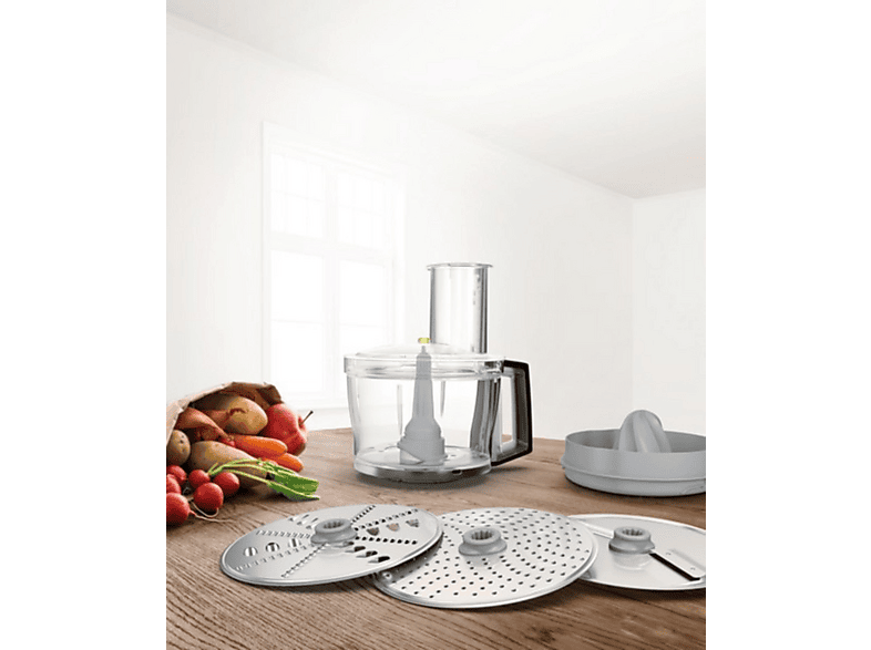 Accesorio robot de cocina - Bosch MUZ9VLP1