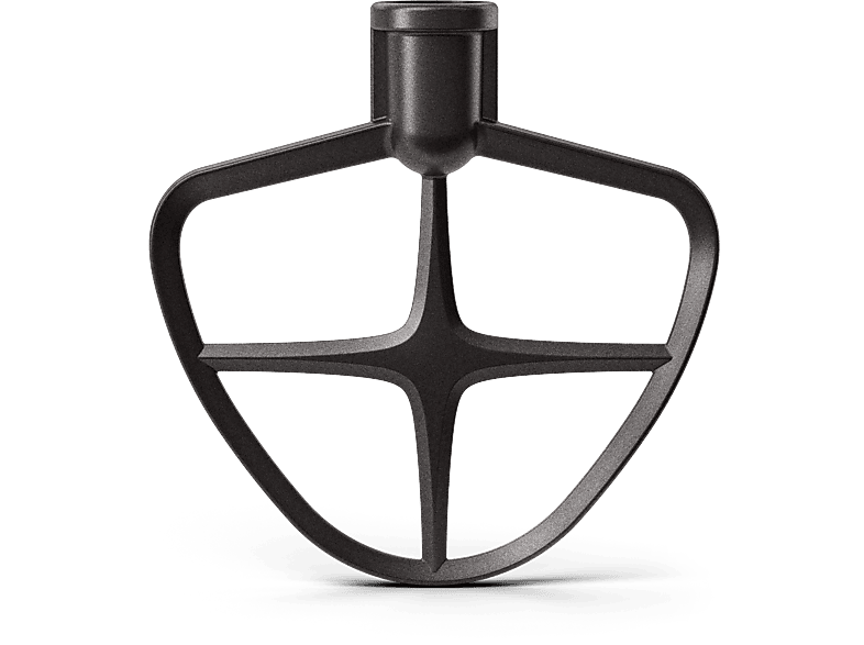 Robot de cocina - Philips HR7962/01, 1000 W, 5,5 l, Negro