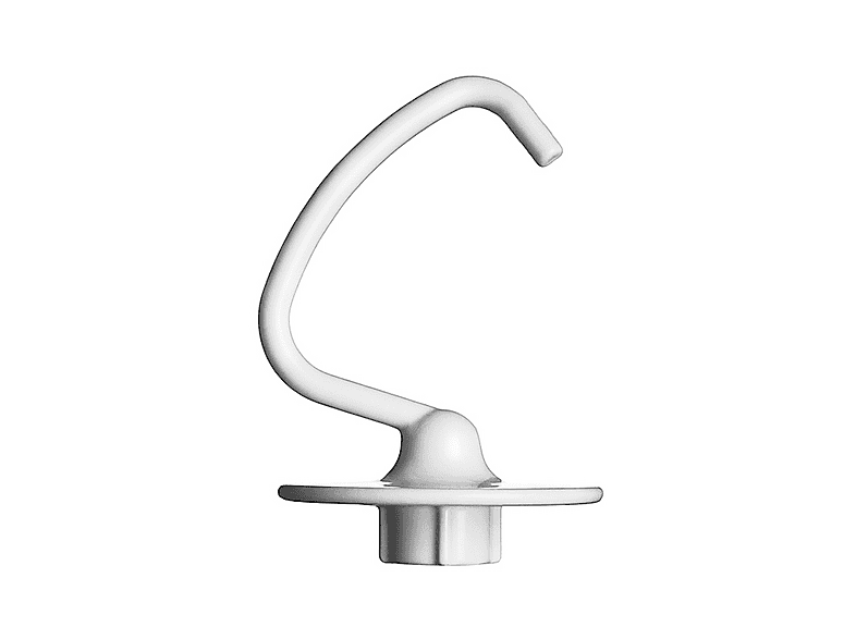 Robot de cocina - KitchenAid 5KSM175PSEVB, 300 W, 4,8 l, Azul