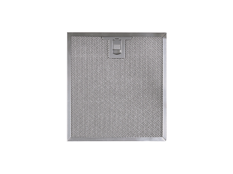 Campana grupo filtrante - Cata 2186309 ARMONIA X60, 3 velocidades, 645 m³/h, 44 cm, Acero Inox