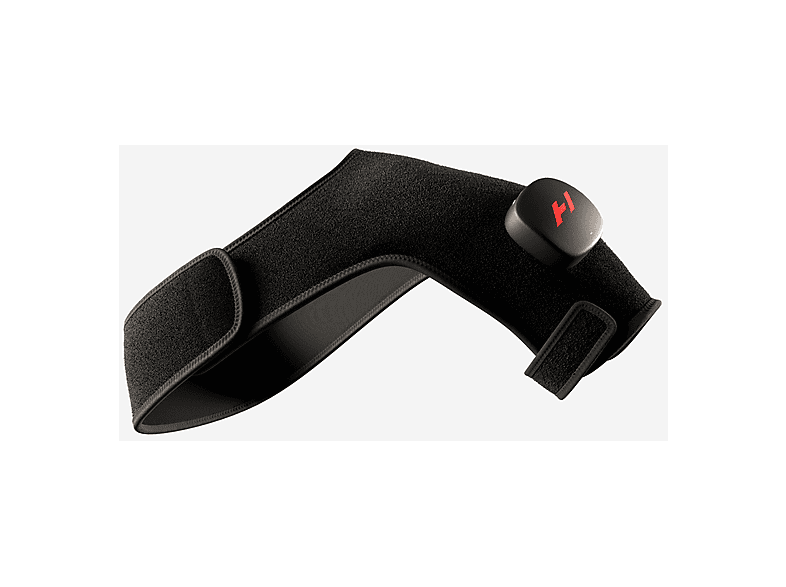 Aparato médico - Hyperice Venom 2 hombro izquierdo, Batería/s Integrado, Negro