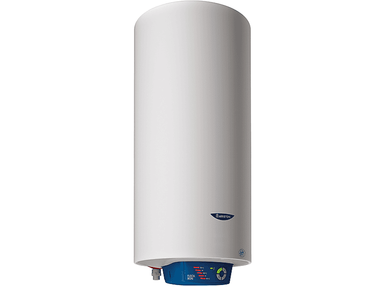 Termo Eléctrico - Ariston FLECK BON 75, 75 l, Blanco