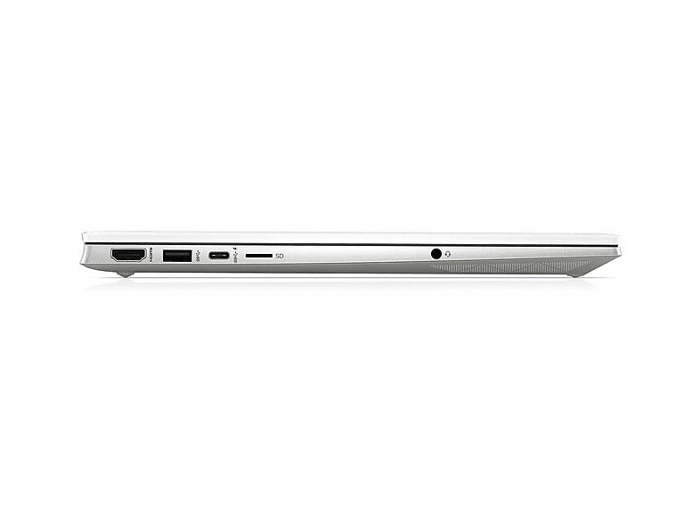 Portátil - HP 15-EG3001NS I5-1335U/16/512/W11, 15,6 " Full-HD, Intel® Core™ i5-1335U, 16 GB RAM, 512 GB SSD, Iris® Xᵉ, Windows, idioma del teclado: ES