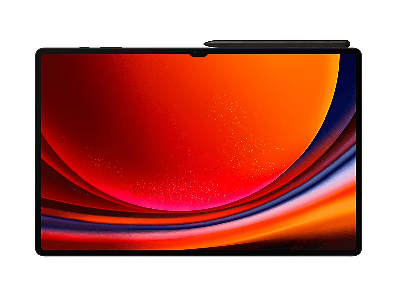 Tablet - Samsung SM-X910NZAEEUE, 512 GB, 14,6 " WQXGA+, 12 GB RAM, Processor, Tablet Android