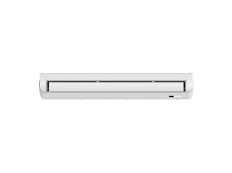 Split 1x1 - Infiniton CFLOF36A2, Función Inverter, Blanco