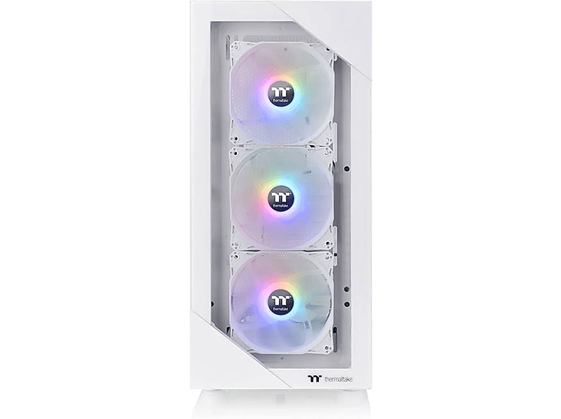 PC Gaming - Arizone Canva, Intel® Core™ i9-11900F, 8 Cores up to hasta 5,20 GHz Turbo, 128 GB RAM, 2 TB SSD, GeForce RTX™ 4060 Ti, Windows 11 Pro