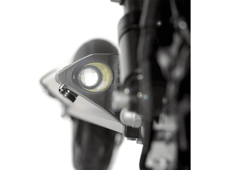 Patinete eléctrico - Skate Flash Urban Pro Homologado, Pot. máx. 1400 W, Carga máx. 120 kg, 50 km autonomía, 15600 mAh, Negro