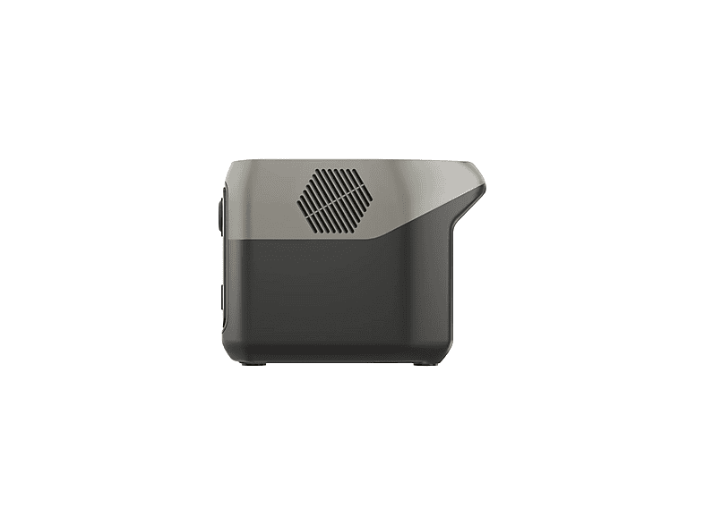 Powerstation - Ecoflow RIVER 2 MAX ESTACION ENERGIA PORTATIL