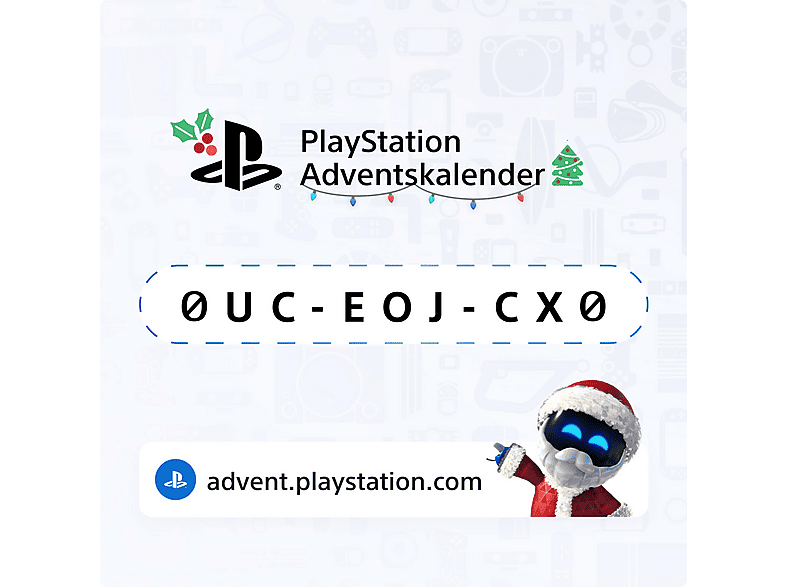 PS5 - Sony Slim edición estándar, 1 mando, Chasis D, 1 TB, Blanco