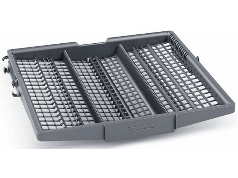 Lavavajillas - Balay 3VS572IP, 13 servicios, 5 Programas, Función pausa + carga, Rackmatic, Inox