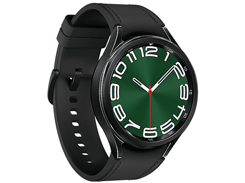 Smartwatch - Samsung 8806095076454, Acero inoxidable