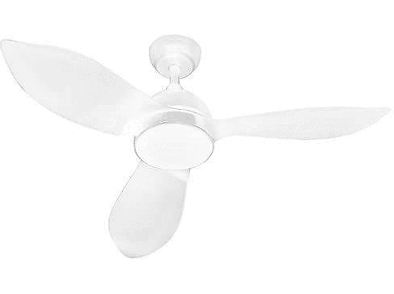 Ventilador de pie - Farelek 308642040, 70 W, 4.0 velocidades, Negro