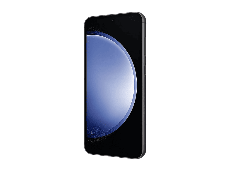 Smartphone - Samsung Smartphone Samsung Galaxy S23 FE 8GB/ 256GB/ 6.4"/ 5G/ Gris Grafito, Móvil Android, 8 GB RAM, 6,4 " Dynamic AMOLED 2X, 120 Hz